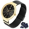 TOMMY HILFIGER 1782540 LIDIA moteriškas laikrodis (zf603a)
