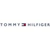TOMMY HILFIGER 1782540 LIDIA moteriškas laikrodis (zf603a)