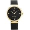 Moteriškas laikrodis TOMMY HILFIGER 1782216 LIBERTY (zf503b)