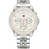 Laikrodis TOMMY HILFIGER 1782222 HARPER WOMEN'S WATCH (zf560d) + BOX