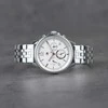 Laikrodis TOMMY HILFIGER 1782222 HARPER WOMEN'S WATCH (zf560d) + BOX