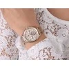 Laikrodis TOMMY HILFIGER WOMEN'S WATCH 1782224 HARPER (zf560b) + BOX