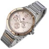 Laikrodis TOMMY HILFIGER WOMEN'S WATCH 1782279 EVE (zf523b)