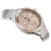 Laikrodis TOMMY HILFIGER WOMEN'S WATCH 1782279 EVE (zf523b)