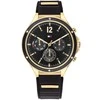 TOMMY HILFIGER MOTERIS LAIKRODIS 1782282 EVE (zf551a)
