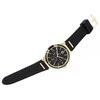 TOMMY HILFIGER MOTERIS LAIKRODIS 1782282 EVE (zf551a)