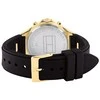 TOMMY HILFIGER MOTERIS LAIKRODIS 1782282 EVE (zf551a)