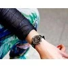 TOMMY HILFIGER MOTERIS LAIKRODIS 1782282 EVE (zf551a)