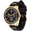 TOMMY HILFIGER MOTERIS LAIKRODIS 1782282 EVE (zf551a)