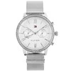 TOMMY HILFIGER 1782301 BLAKE MOTERIS LAIKRODIS (zf515c)