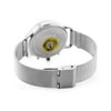 TOMMY HILFIGER 1782301 BLAKE MOTERIS LAIKRODIS (zf515c)