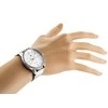 TOMMY HILFIGER 1782301 BLAKE MOTERIS LAIKRODIS (zf515c)