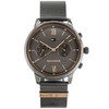 MOTERIŠKAS LAIKRODIS TOMMY HILFIGER BLAKE (zf515b)