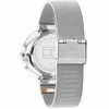 Laikrodis TOMMY HILFIGER 1782537 LIDIA WOMEN'S WATCH (zf603b)