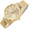 TOMMY HILFIGER MOTERIŠKAS LAIKRODIS 1782588 - Iris (zf607a) + DĖŽUTĖ