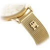 TOMMY HILFIGER MOTERIŠKAS LAIKRODIS 1782588 - Iris (zf607a) + DĖŽUTĖ