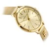 TOMMY HILFIGER MOTERIŠKAS LAIKRODIS 1782588 - Iris (zf607a) + DĖŽUTĖ