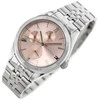 TOMMY HILFIGER 1782590 Monica moteriškas laikrodis (zf605c) + DĖŽUTĖ
