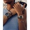 TOMMY HILFIGER 1782591 Monica moteriškas laikrodis (zf605d) + DĖŽUTĖ