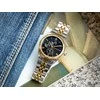 TOMMY HILFIGER 1782591 Monica moteriškas laikrodis (zf605d) + DĖŽUTĖ