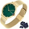 Laikrodis TOMMY HILFIGER WOMEN'S WATCH 1782668 PIPPA + BOX