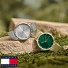 Laikrodis TOMMY HILFIGER WOMEN'S WATCH 1782668 PIPPA + BOX