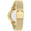 Laikrodis TOMMY HILFIGER WOMEN'S WATCH 1782668 PIPPA + BOX