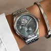TOMMY HILFIGER 1782714 Monica moteriškas laikrodis (zf605f) + DĖŽUTĖ