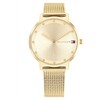 Laikrodis TOMMY HILFIGER WOMEN'S WATCH 1782728 PIPPA + BOX