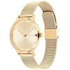 Laikrodis TOMMY HILFIGER WOMEN'S WATCH 1782728 PIPPA + BOX