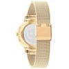 Laikrodis TOMMY HILFIGER WOMEN'S WATCH 1782728 PIPPA + BOX