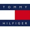 TOMMY HILFIGER Brooklyn moteriškas laikrodis 1782570 (zf601a)