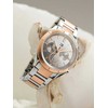 TOMMY HILFIGER Kennedy moteriškas laikrodis 1782387 (zf600d)