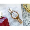 TOMMY HILFIGER Kennedy moteriškas laikrodis 1782387 (zf600d)