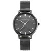 MOTERIŠKAS LAIKRODIS DANIEL KLEIN 12205-7 (zl500e) + dėžutė