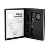Laikrodis vyrams DANIEL KLEIN DK12886-5 komplet prezentowy (zl018e) - CHRONORGAF