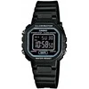 Laikrodis CASIO LA-20WH-1BDF KIDS WATCH + BOX