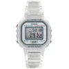 CASIO VAIKŲ LAIKRODIS LA-20WHS-7A + BOX