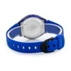 Casio LW-200-2AVEF rankinis laikrodis Elektroninis Kištukinis Juoda, Pilka
