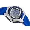 Casio LW-200-2AVEF rankinis laikrodis Elektroninis Kištukinis Juoda, Pilka