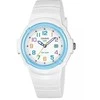 Laikrodis DZIECIĘCY CASIO LX-800H-7A2V + BOX