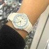 Laikrodis DZIECIĘCY CASIO LX-800H-7A2V + BOX