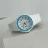 Laikrodis DZIECIĘCY CASIO LX-800H-7A2V + BOX