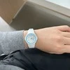 Laikrodis DZIECIĘCY CASIO LX-800H-7A2V + BOX