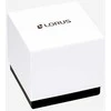 Laikrodis DZIECIĘCY Lorus R2313FX9 + BOX