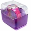 Laikrodis Lorus R2343NX9 CHILDREN'S WATCH + BOX