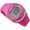 Laikrodis Lorus R2343NX9 CHILDREN'S WATCH + BOX