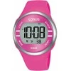Laikrodis Lorus R2343NX9 CHILDREN'S WATCH + BOX