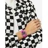 Laikrodis Lorus R2343NX9 CHILDREN'S WATCH + BOX