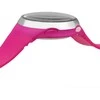 Laikrodis Lorus R2343NX9 CHILDREN'S WATCH + BOX